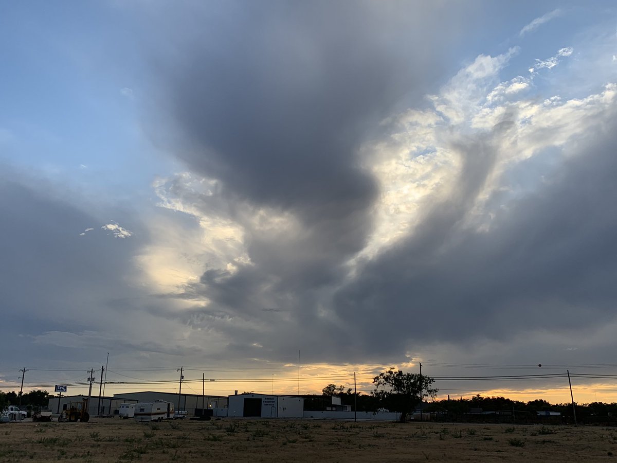 Wx_Goddess photo