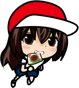 女子小学生のtwitterイラスト検索結果 古い順