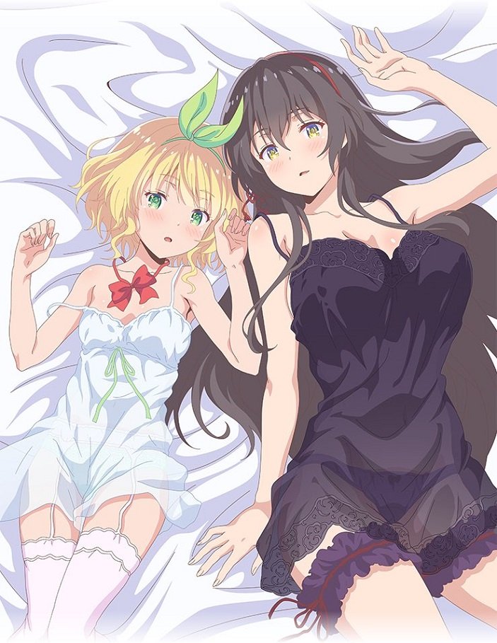 Anime Batch Kusonime Anime Batch Kusonime