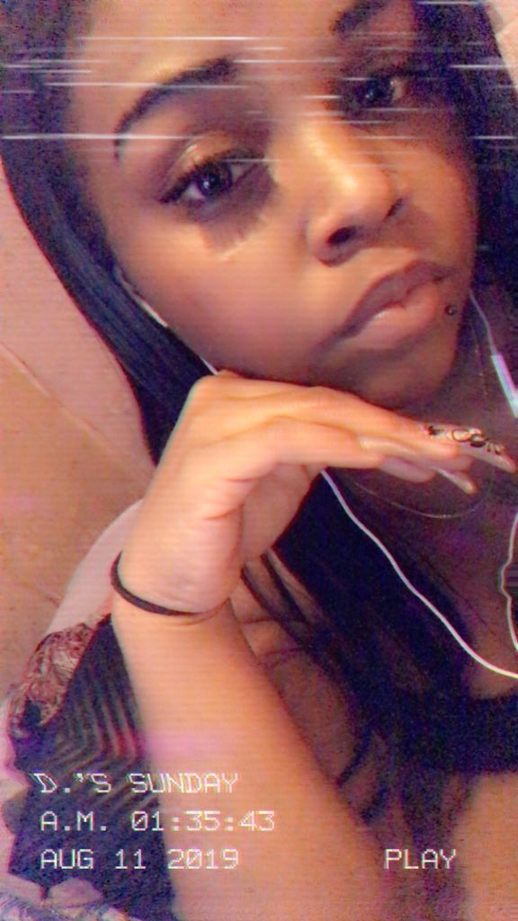 BeautynDiamond's tweet image. 