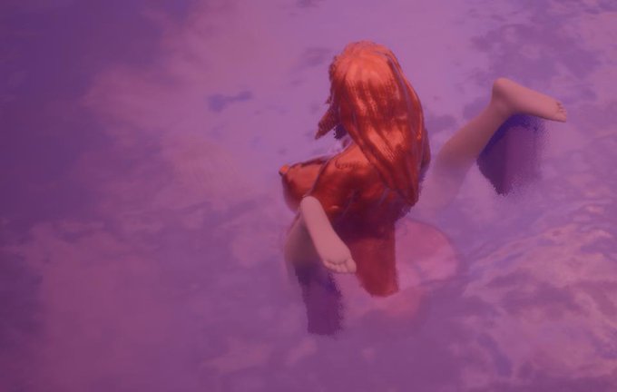 MissAndi’s pics and videos