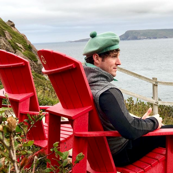 The Wiggles tweet media