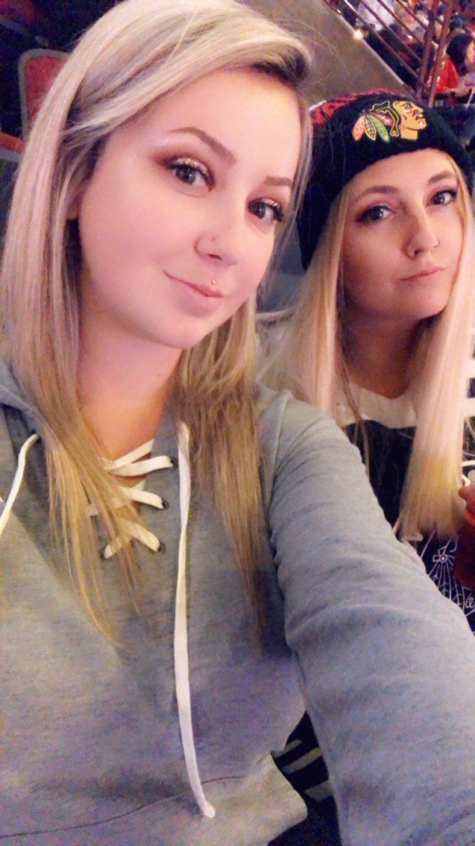 Anotha one #onegoal #ilovehockey