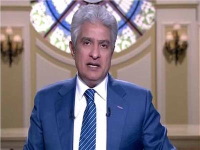 BADRDDiin's tweet photo. اوسخ ما انجبت مصر #انت_انتهيت_ياسيسي https://t.co/opX3nDmTdb