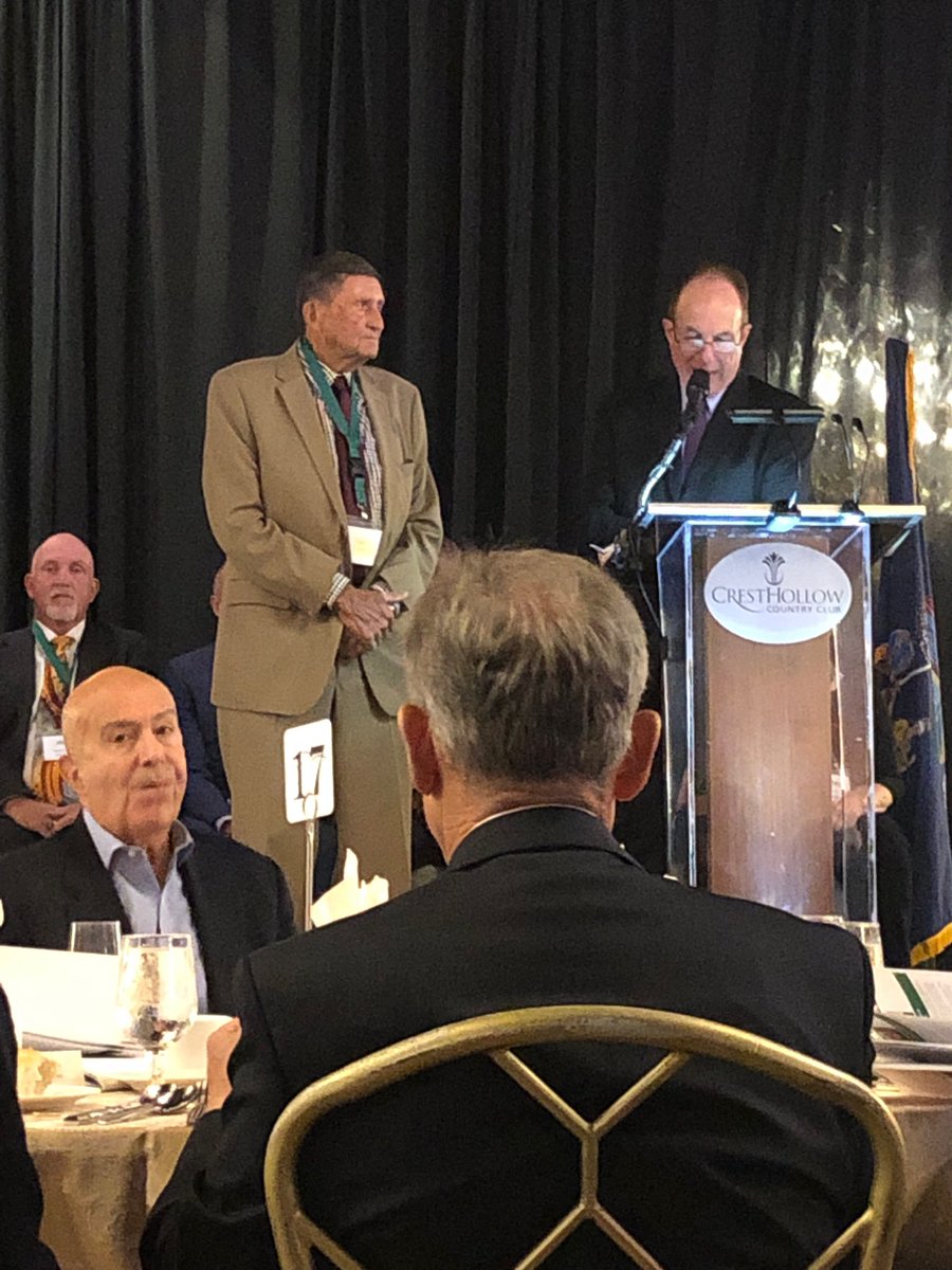 Michael Gordon tweet media