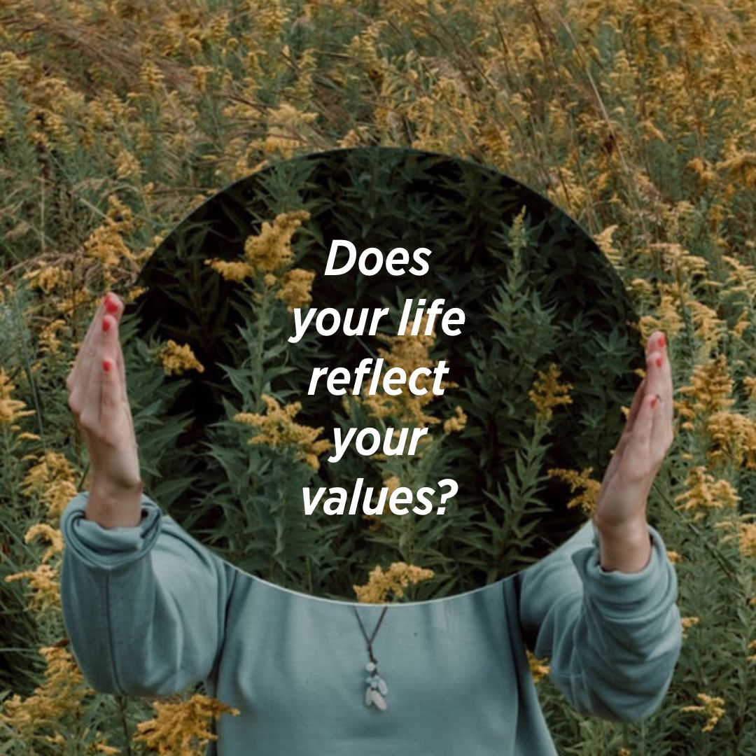 FBCStarkville's tweet image. Are you willing to make the changes necessary to make your life reflect Christ?
#FBCStarkville #SundaySermon #GoodFundamentals