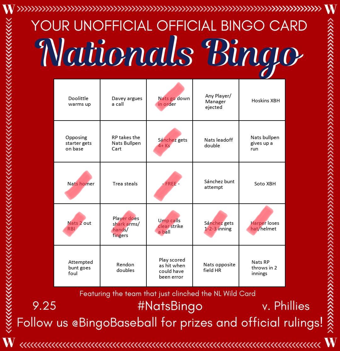 b_crossan8's tweet photo. @BingoBaseball Bingo on the shark arms!! https://t.co/hB0Vv22iBS