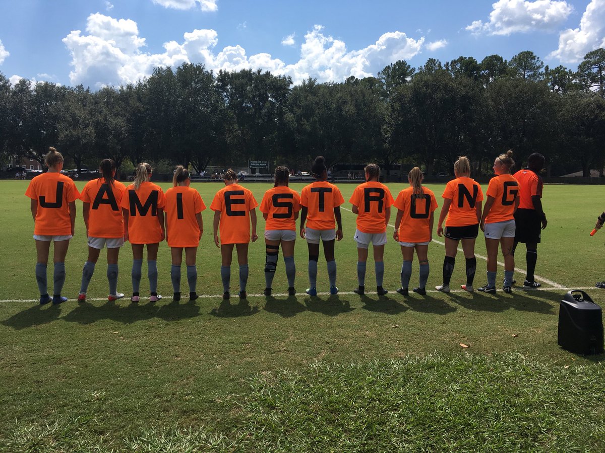 Goalline Ministries tweet media