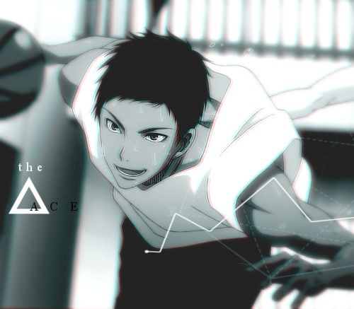 sunxbolt's tweet photo. 【 ━ 𝙺𝙸𝙽𝙶 𝙾𝙵 𝚃𝙷𝙴 𝙾𝙲𝙴𝙰𝙽 ━ 】

┈┈┈┈┈┈┈┈┈┈┈┈  

ʜᴀʟꜰ ʙʀᴏᴛʜᴇʀ ᴛᴏ: @Seiya_Liu 

┈┈┈┈┈┈┈┈┈┈┈┈  

❑ | #bnharp  #mvrp #bnhaoc 

❑ | ᴍᴀᴛᴄʜᴇꜱ ᴅᴇᴛᴀɪʟ / 5+ ʀᴘ ᴇxᴘᴇʀɪᴇɴᴄᴇ

❑ | ꜱᴇʀɪᴏᴜꜱ / ᴄʀᴀᴄᴋ https://t.co/dI62RF0Vjw