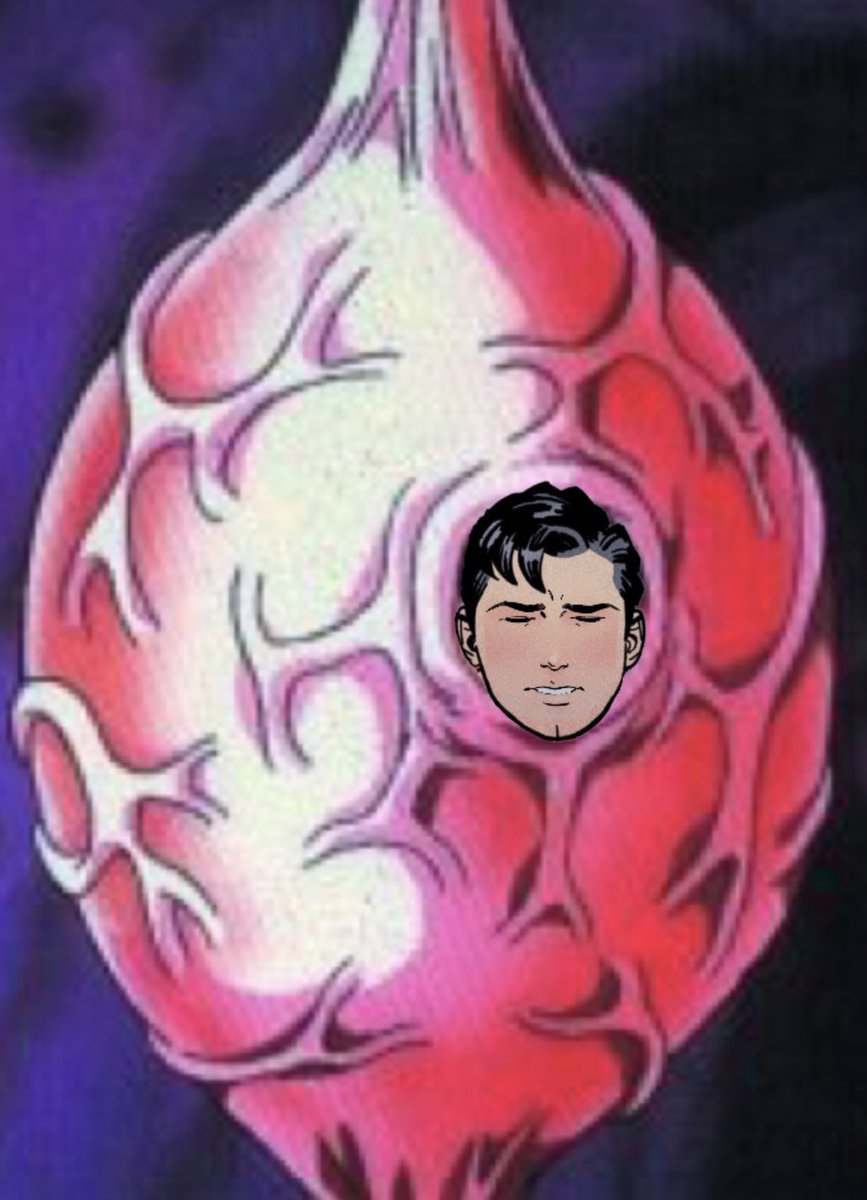 And now, only fate can save him...

#FORTHESTONES