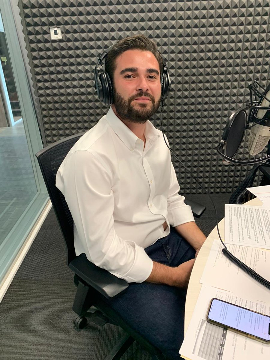 Adriana Delgado Ruiz tweet media