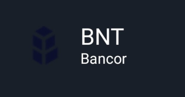 MBitcointurk's tweet photo. Binancede BNT  coin yükselecek!!!
Btc cinsinden Bnt/btc
Çok. Girmek risktir. Robotlar herzanan tehdit!!!
#bitcoin #altcoin #kriptopara #PİYASA #analiz #bnt #bancor coin #pump #binance https://t.co/Csq33NpZeo