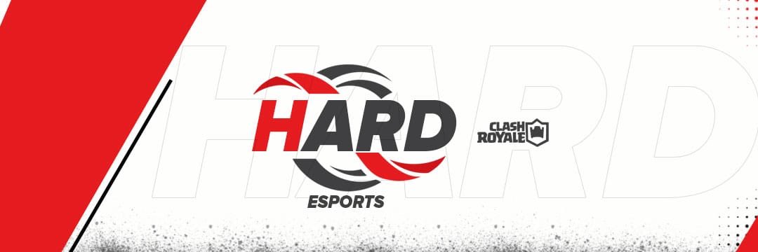 Nuevos diseños para nuestro eSports de la mano de <a href="/Moxley_gfx/">JAJAJA</a> 💪🏻, pero el puma se queda 😏 @Hard_eSport 

#soHard