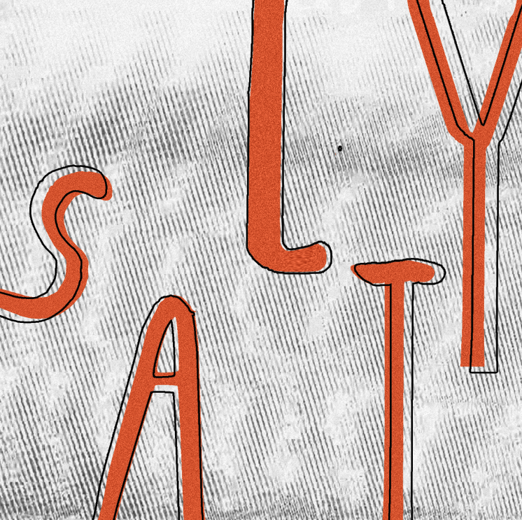 NORTHSTUDENTS_'s tweet photo. New series starting NEXT WEEK! #SALTY https://t.co/CZUR0ngPs4