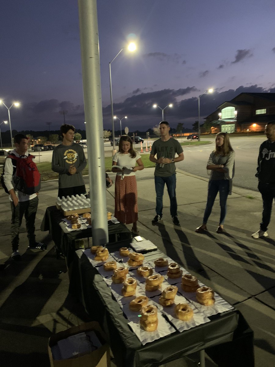 Jennifer Swartz, EdD tweet media