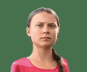 VanuatuClimate's tweet photo. Greta = Climate Champion
"This is all wrong. I shouldn’t be standing here. I should be back in school on the other side of the ocean. Yet you all come to me for hope? How dare you! You have stolen my dreams and my childhood with your empty words."
https://t.co/EjEzY1bVbC https://t.co/PvW7yMWvBl