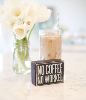 MamasColdBrew's tweet photo. National Coffee Day SALE - https://t.co/1avYTh86ru

National Coffee Day is September 29th and we are celebrating ALL WEEK LONG! https://t.co/ZILUhTZ3ju