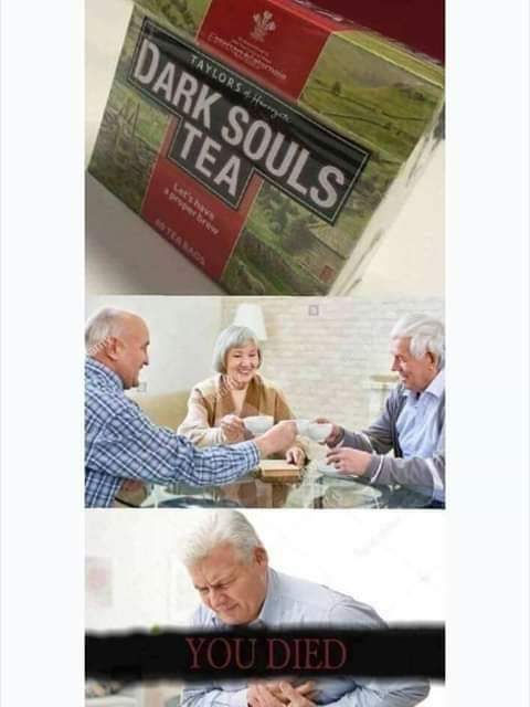 Alexandra Landa tweet media