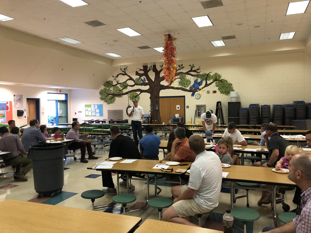 Weaver Elementary (@werweaver) on Twitter photo Thanks to our Top Dog Mr. Doern, our <a href="/BWEPTA/">Bettie Weaver Elementary PTA</a> Mr. Witherspoon, and all the awesome D.O.G.S that came out tonight to launch our Watch DOGS program. Looking forward to having you all in our schools to support our kids! Thanks to our Top Dog Mr. Doern, our <a href="/BWEPTA/">Bettie Weaver Elementary PTA</a> Mr. Witherspoon, and all the awesome D.O.G.S that came out tonight to launch our Watch DOGS program. Looking forward to having you all in our schools to support our kids!