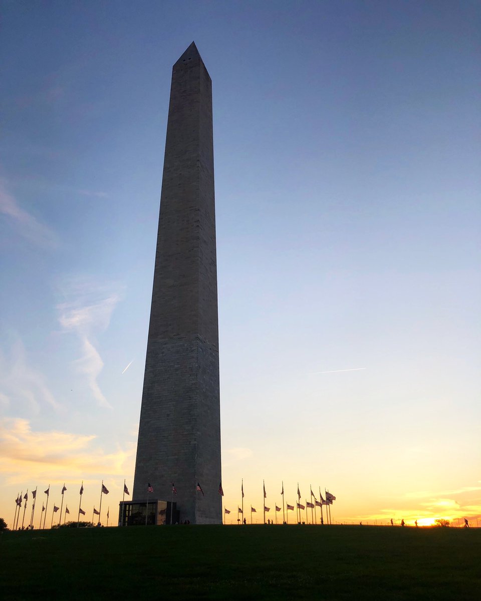 BlackwellJ_'s tweet image. I’m definitely DC-ready!!🥰🇺🇸🏛 #MURICA #thisisit #readyforthis #PolsisNonnaDoesAmerica