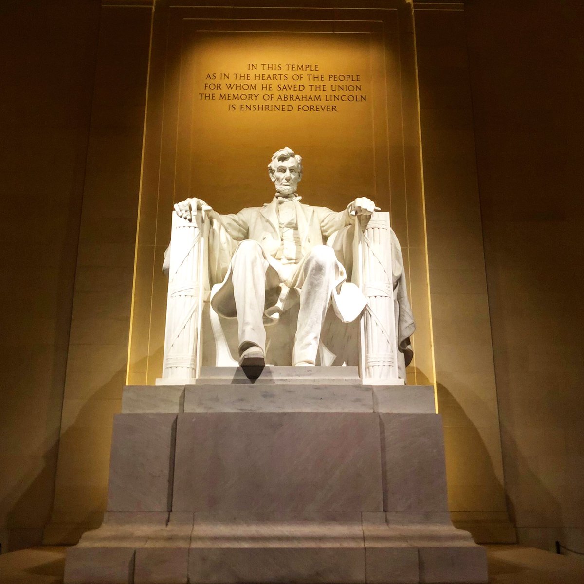 BlackwellJ_'s tweet image. I’m definitely DC-ready!!🥰🇺🇸🏛 #MURICA #thisisit #readyforthis #PolsisNonnaDoesAmerica