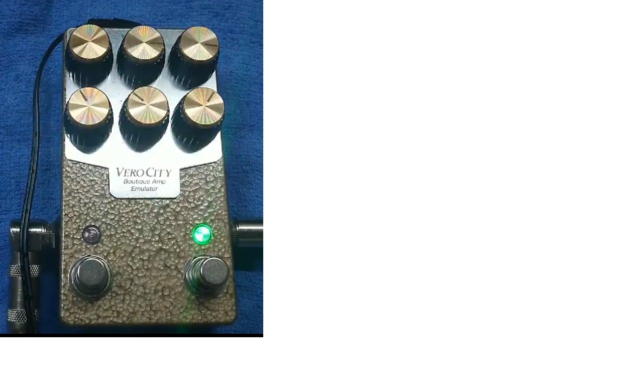 verocity 八百式-HM せまかっ 