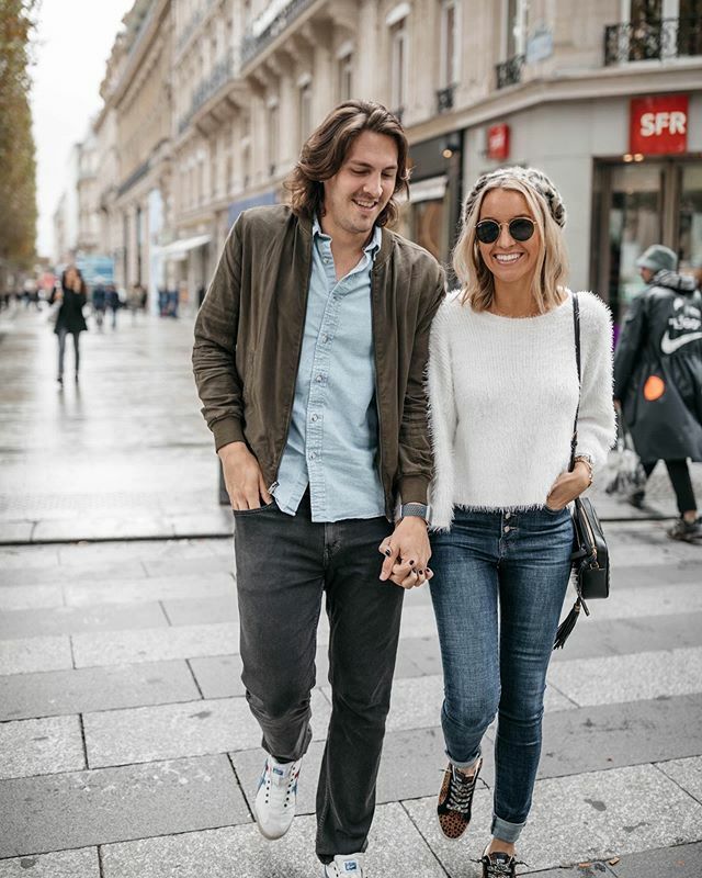 If the kids weren’t so young, I’d love to bring them here and rent a place for a month!
The food has been amazing and the city is seriously beautiful. 
My only complaint? They look at you sideways when you try to order a coffee to go 😂
•
•
•
•
• … ift.tt/2mPNNCY