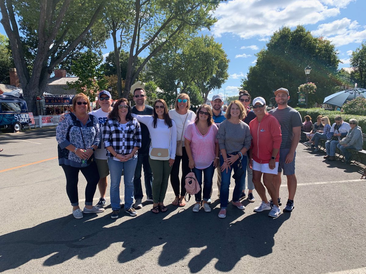 Ericka Wilson-Kerr tweet media