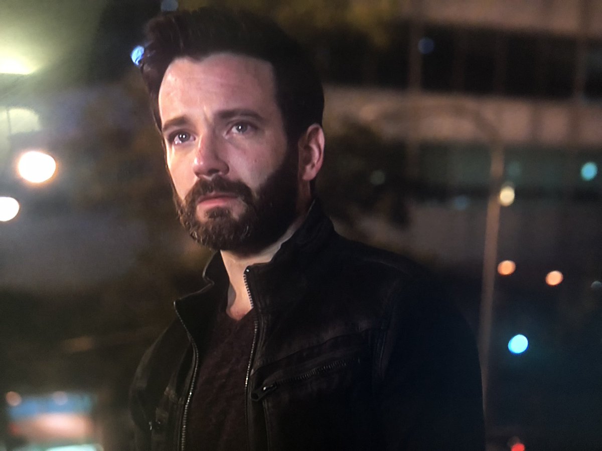 Jinx25kcrd's tweet photo. I just spent the last 15 minutes bawling eyes out. Thanks NBC! 😭😭 @NBCChicagoMed https://t.co/N3GP8dpcnM