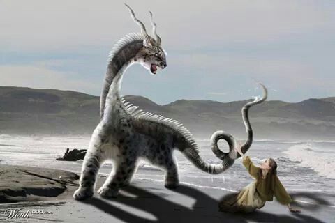 UntappedHistory's tweet image. Before you take that boat ride on the Merrimack River this weekend, be sure to ask the Harbor Master if he has addressed the Mishipeshu problem.

Be sure to join us this October as we explore strange and spooky #Newburyport and New England!

untappedhistory.com

#haunted