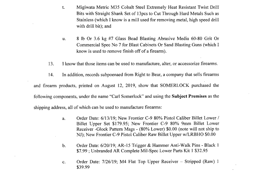 Vanessa Herring On Twitter Howard County Attorney Accused