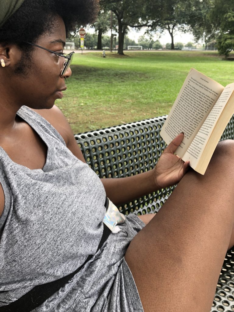 Maintaining Mental Health After a Major Break-up naturaleeashlee.com/maintaining-me…