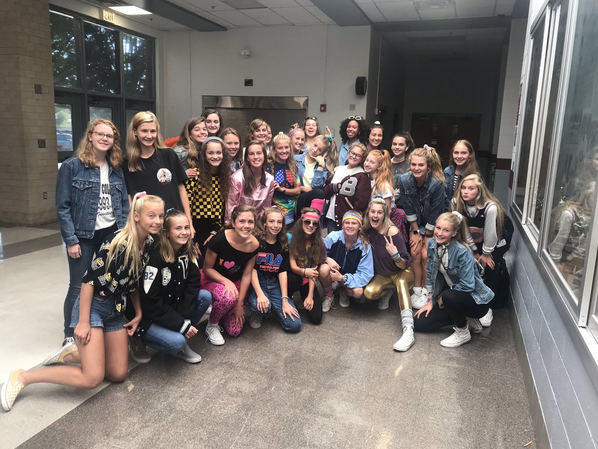 Broadneck XC, Track and Field tweet media