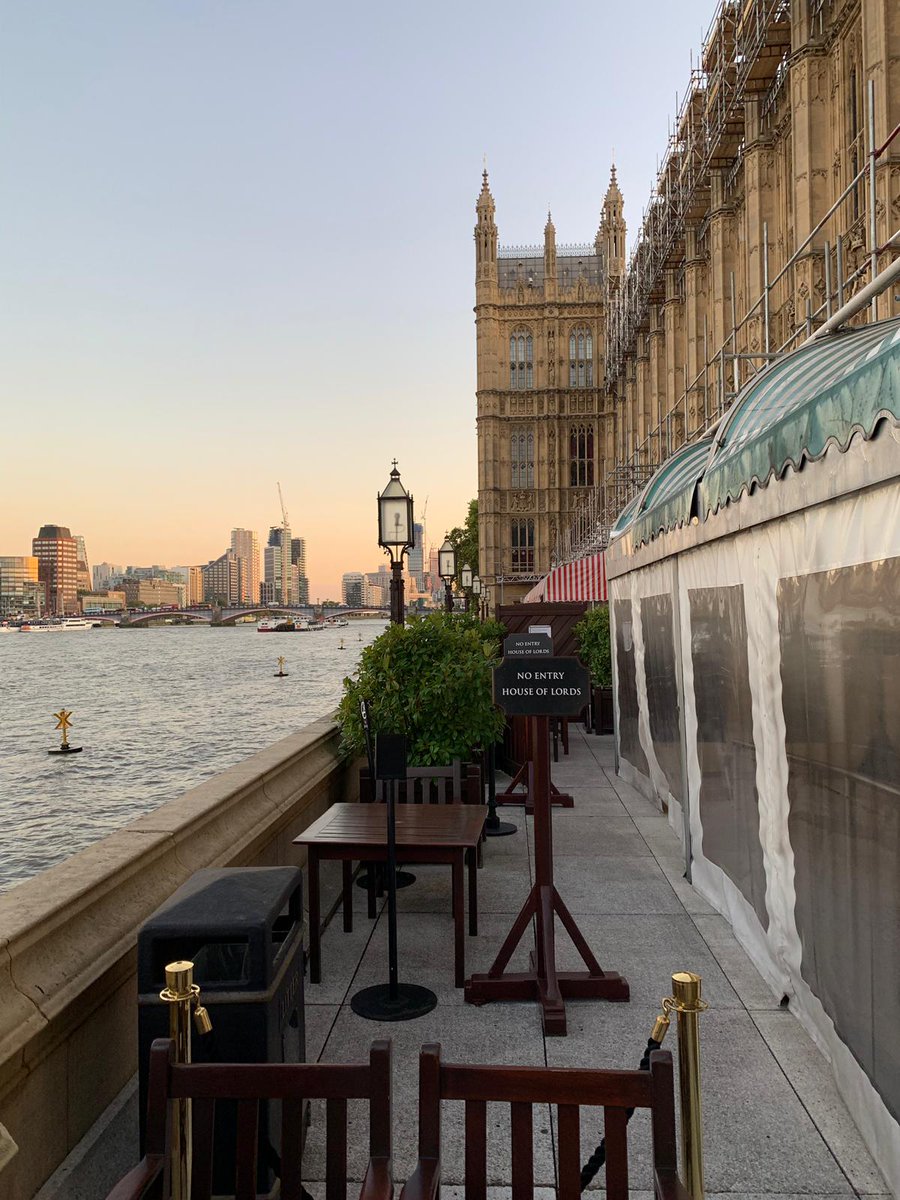 ToukanLabs (@toukanlabs_co) on Twitter photo It is a great honour to be invited by the <a href="/theparlreview/">The Parliamentary Review</a> to The Parliamentary Review- A Year in Perspective event, to meet and find out more on the health and pharmaceuticals landscape in the UK. #OpenEyes #Ophthalmology It is a great honour to be invited by the <a href="/theparlreview/">The Parliamentary Review</a> to The Parliamentary Review- A Year in Perspective event, to meet and find out more on the health and pharmaceuticals landscape in the UK. #OpenEyes #Ophthalmology