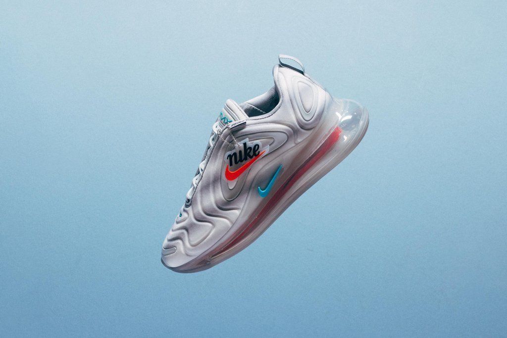 nike air max 720 promo code