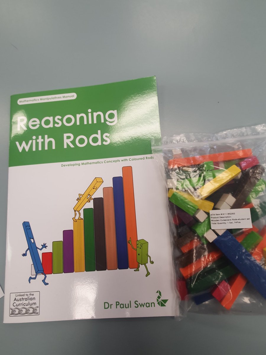Jennifer Lin (@msjenniferlin) on Twitter photo Building our capacity to lead learning with our teachers <a href="/MathsAssocNSW/">MANSW</a> <a href="/Becdelpech/">Rebecca Delpech</a> <a href="/FatimaTaha90/">Fatima Taha</a> Building our capacity to lead learning with our teachers <a href="/MathsAssocNSW/">MANSW</a> <a href="/Becdelpech/">Rebecca Delpech</a> <a href="/FatimaTaha90/">Fatima Taha</a>