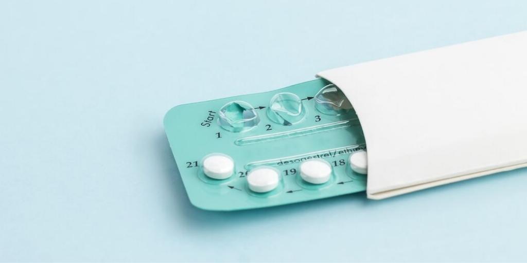 SexEdCenter's tweet image. Here's a little more info about World Contraception Day #WCD2019
.
.
.
bit.ly/2lQou3B