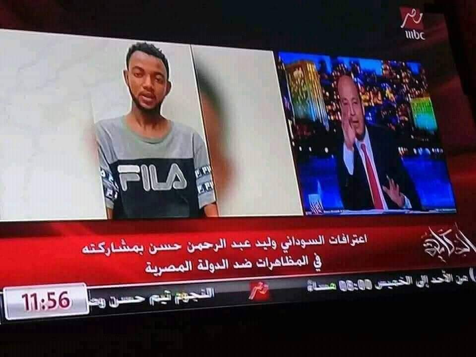 وليد لازم يرجع 
#انقذو_وليد