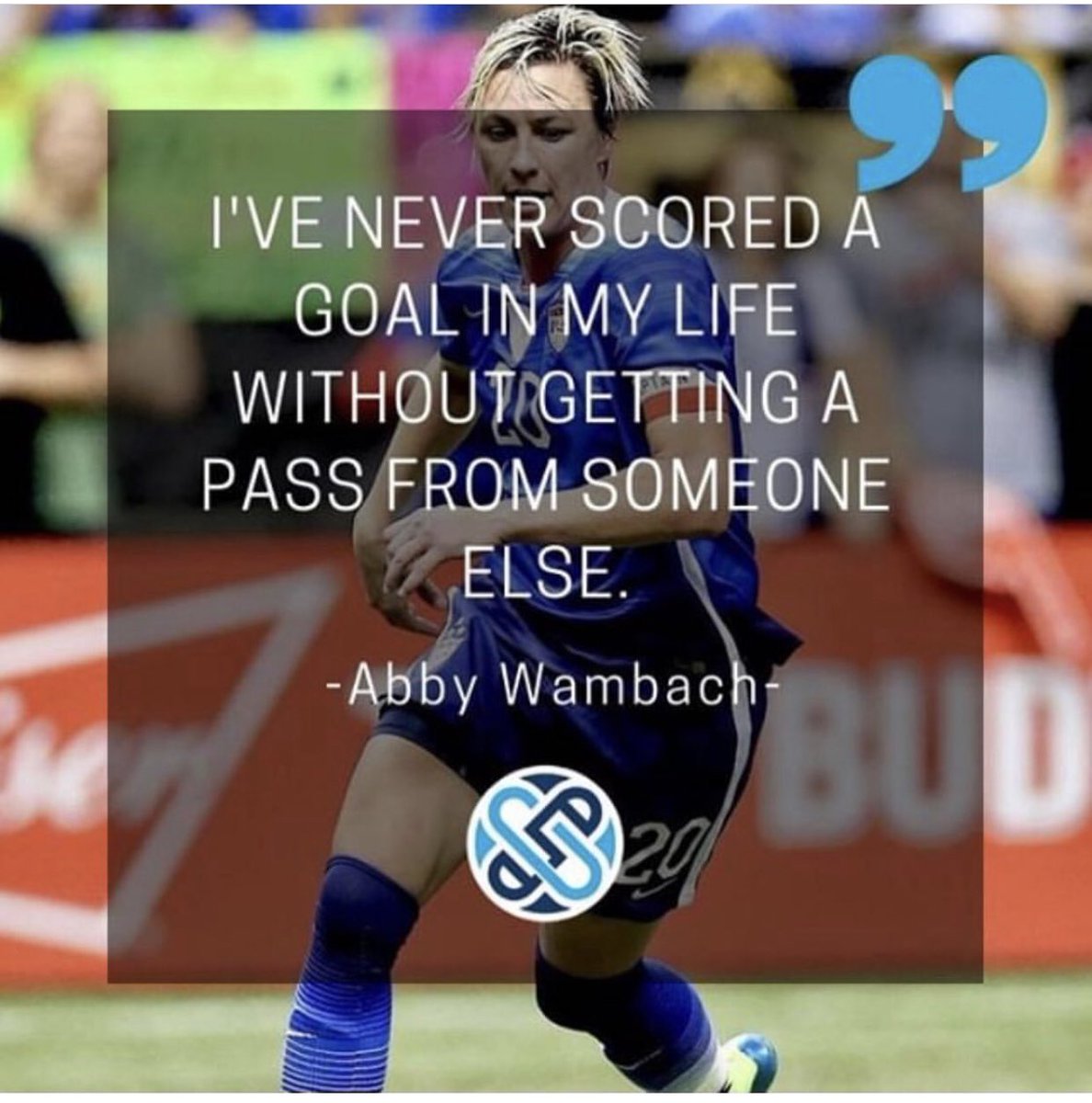 This is true for me, too, except just the first two lines.