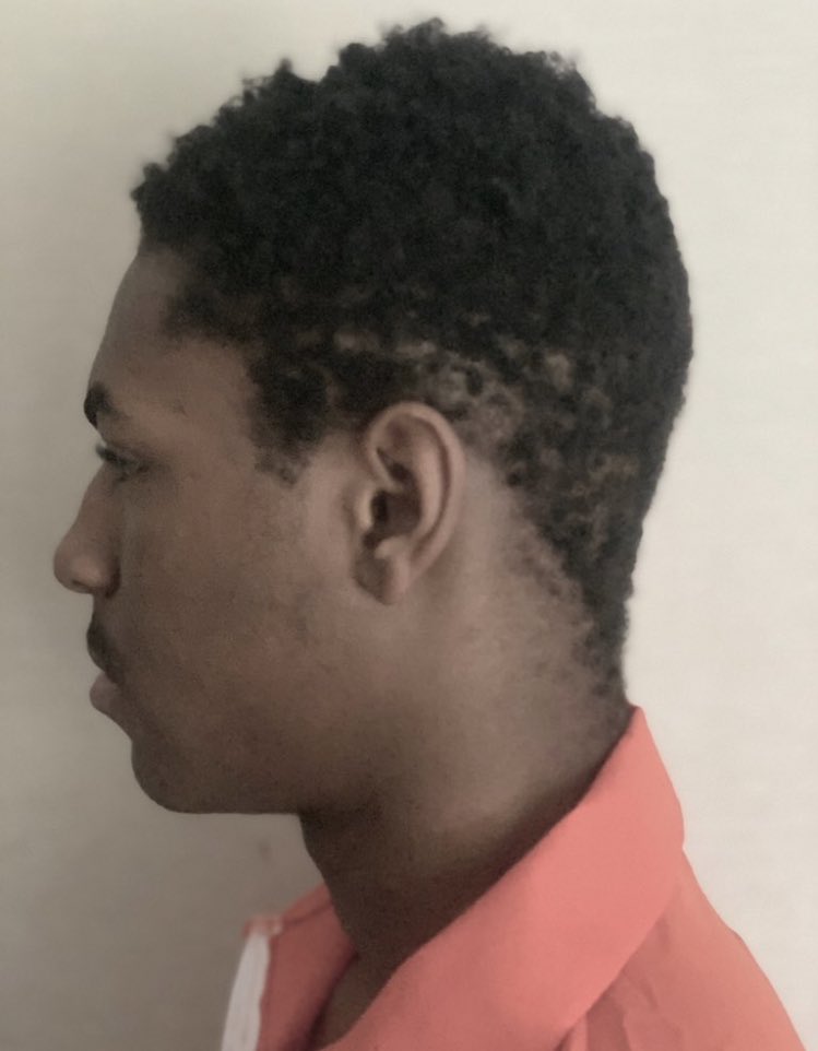 BIG PUNCHO tweet media