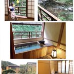 ツイートに含まれる画像