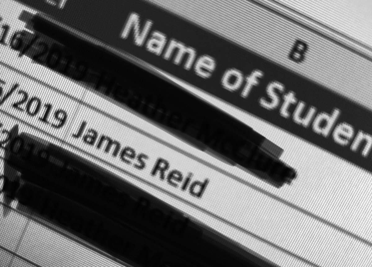 Taynibabols's tweet image. Really getting a kick out if this. Kanta na tayo ng Hanap hanap pa-pa.... 🙃 #workmusings