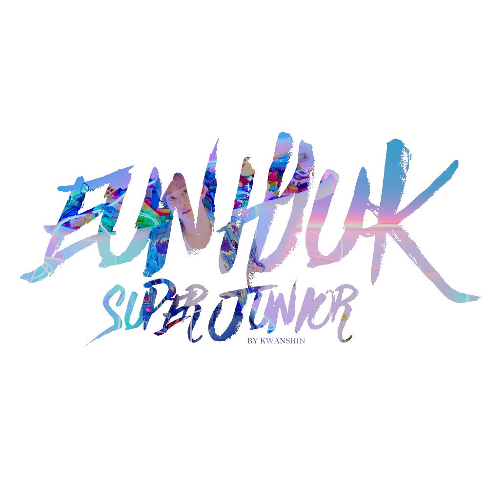 #은혁 #EUNHYUK 
#슈퍼주니어 #SUPERJUNIOR #SJ_Time_Slip #SUPER_Clap #SJ_SUPER_Clap 💙