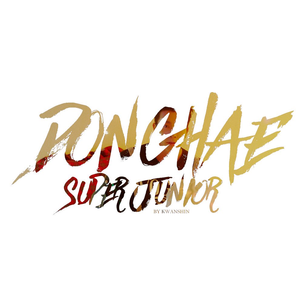 #동해 #DONGHAE 
#슈퍼주니어 #SUPERJUNIOR #SJ_Time_Slip #SUPER_Clap #SJ_SUPER_Clap 💛