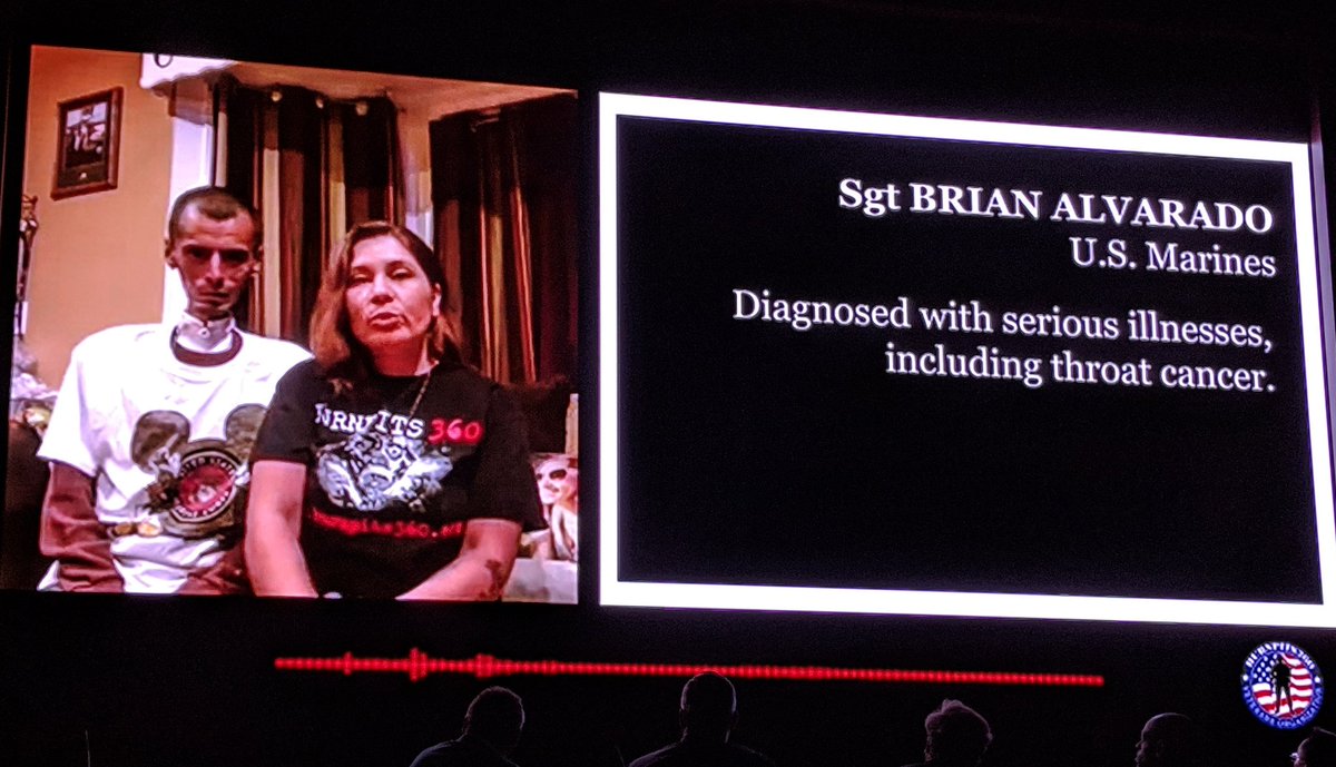 What does toxic burn pit exposure cause?Lung diseasesNeurological disordersPulmonary diseasesRare cancersNumerous unexplained conditionsDeath (I also have a brain MRI today)
