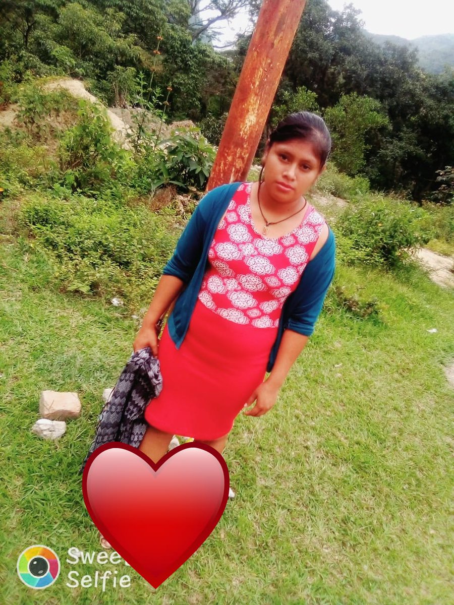 esgar_y's tweet photo. https://t.co/8TPiQwOnLN