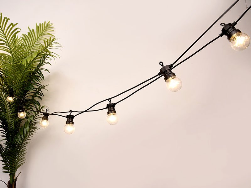 iled_lighting's tweet image. Low Voltage G50 Festoon Lighting LED Novel Lighting for Wedding Party is looking forward to your attention. iled-light.com/low-voltage-g5… #ledgardenstringlights