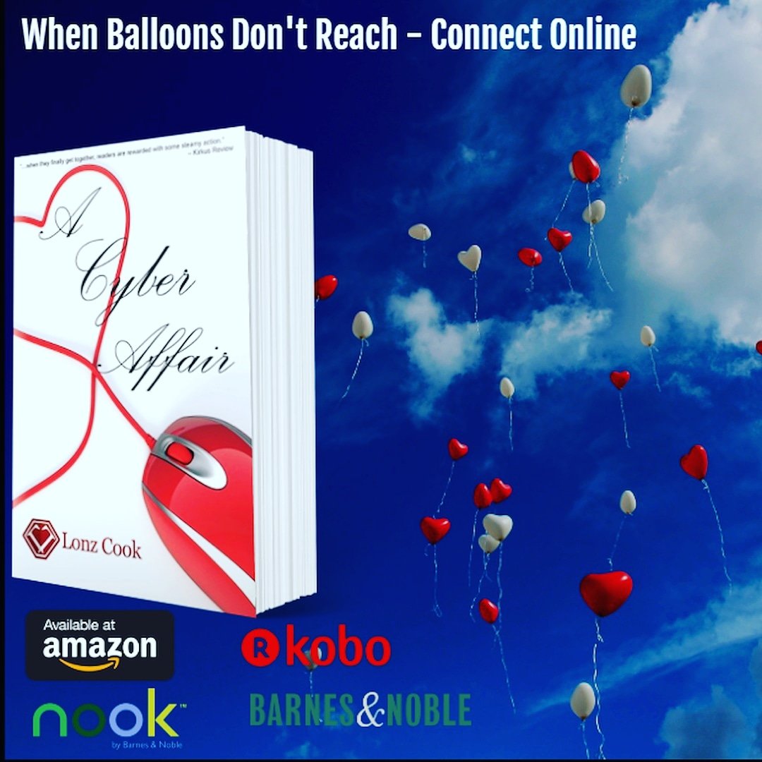 CookLonz's tweet image. The new over the old. Online dating has changed the landscape to meeting likely candidates.  #love #onlinedating #romance #travel #exploring #bookstagram #books