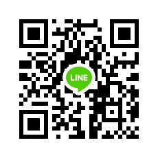 LilMackaronii's tweet image. #line #LINEFRIENDS #lineapp
Join me on LINE, the all-in-one communication app! 😁
line.me/D