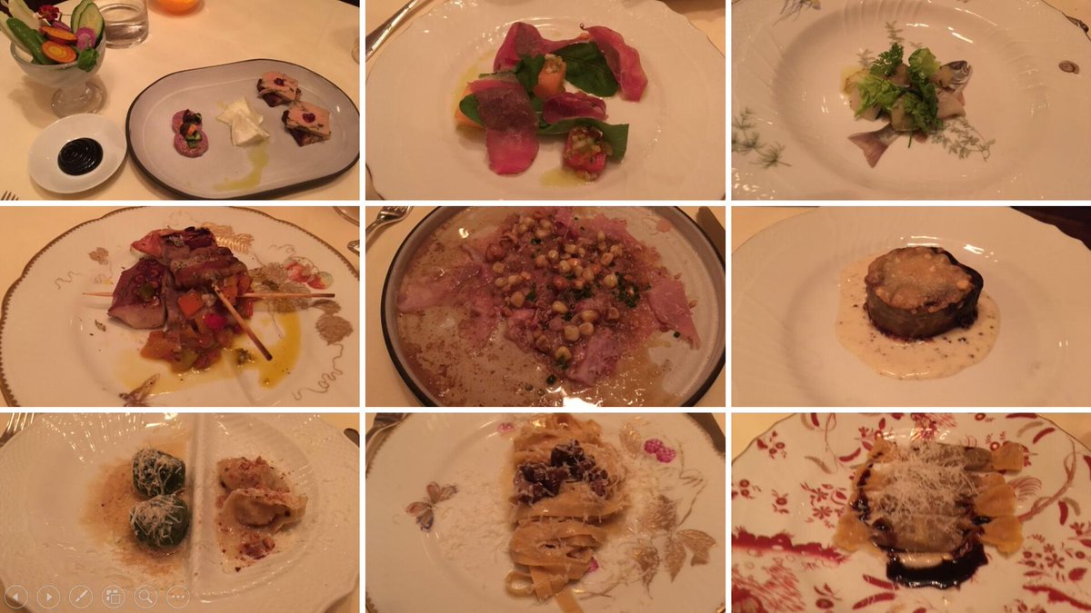 iyneedham's tweet image. Philly food roundup: @perlaphilly, @Johns_Water_Ice, antoniosdeliphilly.com, @isgropastries, @vetricucinaphl, skycafephilly.com